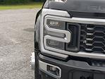 2025 Ford F-450 Crew Cab DRW 4WD Pickup for sale #SED53561 - photo 8