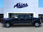 New 2025 Ford F-450 Platinum Crew Cab 4WD DRW Pickup for sale #SED53568 - photo 3