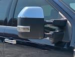 New 2025 Ford F-450 Platinum Crew Cab 4WD DRW Pickup for sale #SED53568 - photo 10