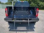 New 2025 Ford F-450 Platinum Crew Cab 4WD DRW Pickup for sale #SED53568 - photo 11