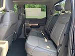 New 2025 Ford F-450 Platinum Crew Cab 4WD DRW Pickup for sale #SED53568 - photo 12