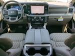 New 2025 Ford F-450 Platinum Crew Cab 4WD DRW Pickup for sale #SED53568 - photo 13