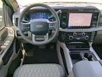 New 2025 Ford F-450 Platinum Crew Cab 4WD DRW Pickup for sale #SED53568 - photo 14