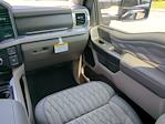 New 2025 Ford F-450 Platinum Crew Cab 4WD DRW Pickup for sale #SED53568 - photo 15