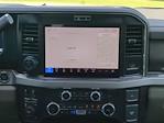 New 2025 Ford F-450 Platinum Crew Cab 4WD DRW Pickup for sale #SED53568 - photo 16