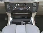 New 2025 Ford F-450 Platinum Crew Cab 4WD DRW Pickup for sale #SED53568 - photo 17