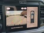 New 2025 Ford F-450 Platinum Crew Cab 4WD DRW Pickup for sale #SED53568 - photo 19
