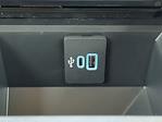 New 2025 Ford F-450 Platinum Crew Cab 4WD DRW Pickup for sale #SED53568 - photo 21