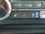New 2025 Ford F-450 Platinum Crew Cab 4WD DRW Pickup for sale #SED53568 - photo 22