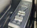 New 2025 Ford F-450 Platinum Crew Cab 4WD DRW Pickup for sale #SED53568 - photo 23