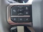 New 2025 Ford F-450 Platinum Crew Cab 4WD DRW Pickup for sale #SED53568 - photo 24