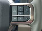 New 2025 Ford F-450 Platinum Crew Cab 4WD DRW Pickup for sale #SED53568 - photo 25