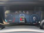 New 2025 Ford F-450 Platinum Crew Cab 4WD DRW Pickup for sale #SED53568 - photo 26