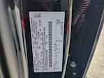 New 2025 Ford F-450 Platinum Crew Cab 4WD DRW Pickup for sale #SED53568 - photo 28