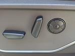New 2025 Ford F-450 Platinum Crew Cab 4WD DRW Pickup for sale #SED53568 - photo 29