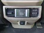 New 2025 Ford F-450 Platinum Crew Cab 4WD DRW Pickup for sale #SED53568 - photo 30