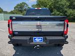 New 2025 Ford F-450 Platinum Crew Cab 4WD DRW Pickup for sale #SED53568 - photo 6