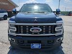 New 2025 Ford F-450 Platinum Crew Cab 4WD DRW Pickup for sale #SED53568 - photo 7