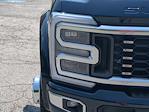 New 2025 Ford F-450 Platinum Crew Cab 4WD DRW Pickup for sale #SED53568 - photo 8