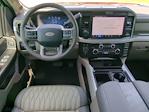 New 2025 Ford F-450 Platinum Crew Cab 4WD DRW Pickup for sale #SED53598 - photo 14
