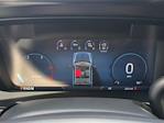 New 2025 Ford F-450 Platinum Crew Cab 4WD DRW Pickup for sale #SED53598 - photo 26