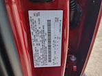 New 2025 Ford F-450 Platinum Crew Cab 4WD DRW Pickup for sale #SED53598 - photo 28