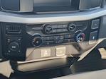 New 2025 Ford F-250 Regular Cab 4WD Warner WS2-98-M-SW-U 8' 2" Service Truck for sale #SED56187 - photo 6
