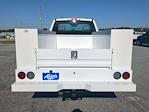New 2025 Ford F-250 Regular Cab 4WD Warner WS2-98-M-SW-U 8' 2" Service Truck for sale #SED56187 - photo 9