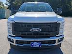 New 2025 Ford F-250 Regular Cab 4WD Warner WS2-98-M-SW-U 8' 2" Service Truck for sale #SED56187 - photo 13