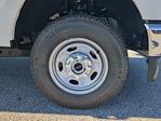 New 2025 Ford F-250 Regular Cab 4WD Warner WS2-98-M-SW-U 8' 2" Service Truck for sale #SED56187 - photo 17