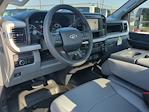 New 2025 Ford F-250 Regular Cab 4WD Warner 98"L SRW 8' 2" Service Truck for sale #SED56959 - photo 23