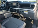 New 2025 Ford F-250 Regular Cab 4WD Warner 98"L SRW 8' 2" Service Truck for sale #SED56959 - photo 24