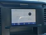 New 2025 Ford F-250 Regular Cab 4WD Warner 98"L SRW 8' 2" Service Truck for sale #SED56959 - photo 4