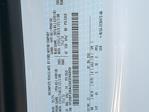 New 2025 Ford F-250 Regular Cab 4WD Warner 98"L SRW 8' 2" Service Truck for sale #SED56959 - photo 20
