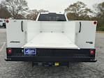 New 2025 Ford F-450 Crew Cab Service Truck for sale #SED57335 - photo 9