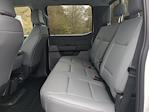 New 2025 Ford F-450 Crew Cab Service Truck for sale #SED57335 - photo 10