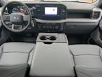 New 2025 Ford F-450 Crew Cab Service Truck for sale #SED57335 - photo 11