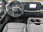 New 2025 Ford F-450 Crew Cab Service Truck for sale #SED57335 - photo 12