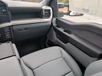 New 2025 Ford F-450 Crew Cab Service Truck for sale #SED57335 - photo 13