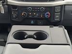 New 2025 Ford F-450 Crew Cab Service Truck for sale #SED57335 - photo 15