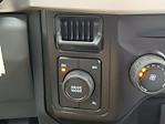 New 2025 Ford F-450 Crew Cab Service Truck for sale #SED57335 - photo 18