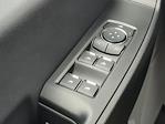 New 2025 Ford F-450 Crew Cab Service Truck for sale #SED57335 - photo 19