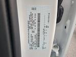 New 2025 Ford F-450 Crew Cab Service Truck for sale #SED57335 - photo 23
