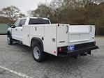 New 2025 Ford F-450 Crew Cab Service Truck for sale #SED57335 - photo 2