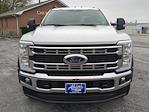 New 2025 Ford F-450 Crew Cab Service Truck for sale #SED57335 - photo 5