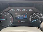 New 2025 Ford F-250 XL Crew Cab 4WD Pickup for sale #SED57427 - photo 18