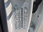 New 2025 Ford F-250 XL Crew Cab 4WD Pickup for sale #SED57427 - photo 20