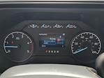 2025 Ford F-250 Crew Cab 4WD Pickup for sale #SED58174 - photo 18