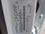 2025 Ford F-250 Crew Cab 4WD Pickup for sale #SED58174 - photo 20
