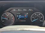 2025 Ford F-250 Crew Cab 4WD Pickup for sale #SED58236 - photo 24